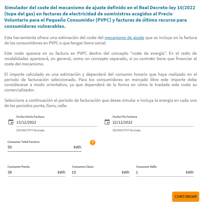 Screenshot-2023-01-18-at-18-02-17-Formulario-CNMC-Mecanismo-de-Ajuste.png