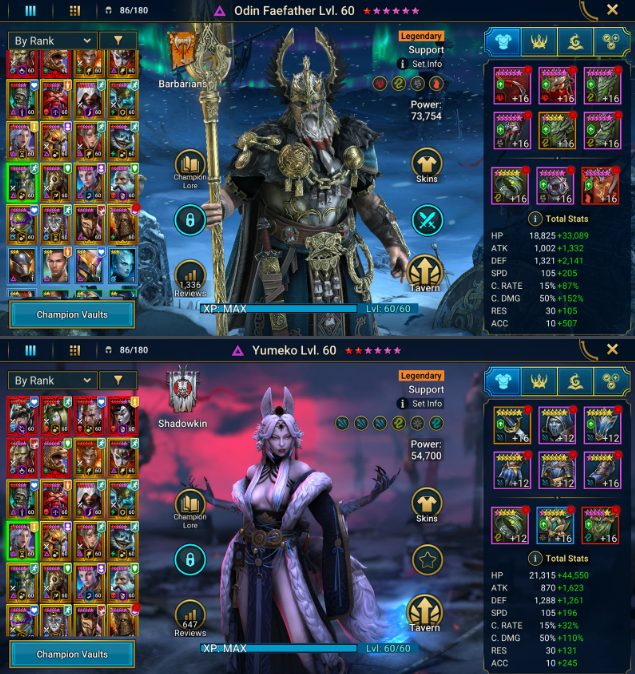 Screenshot 2026 04 01 061103