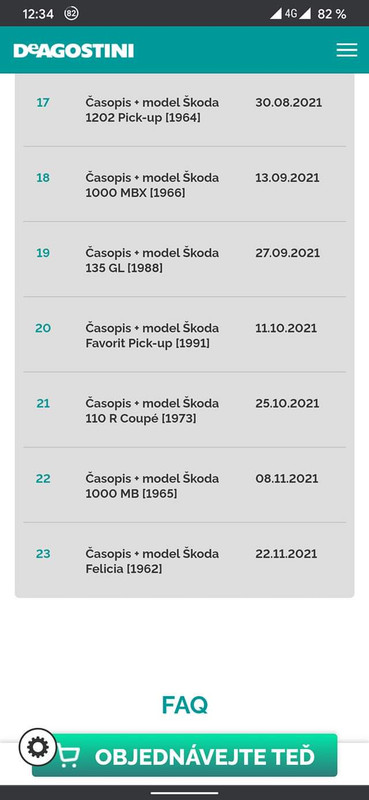 FB_IMG_1627296381661