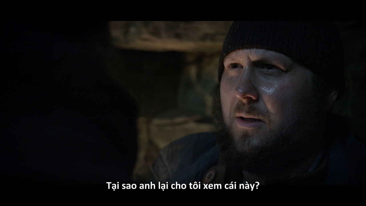 Whiteout (aka Walking Supply) 2023 BluRay 1080p REMUX AVC DTS-HD MA 5.1-NM21vi.mkv_snapshot_00.38.30