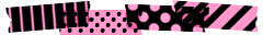 208