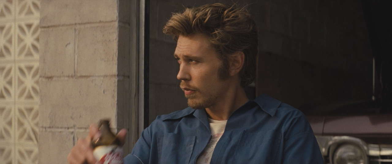 The Bikeriders (2023) .mkv HD 720p E-AC3 iTA AC3 ENG x264 - FHC.mkv_20240806_222504.467