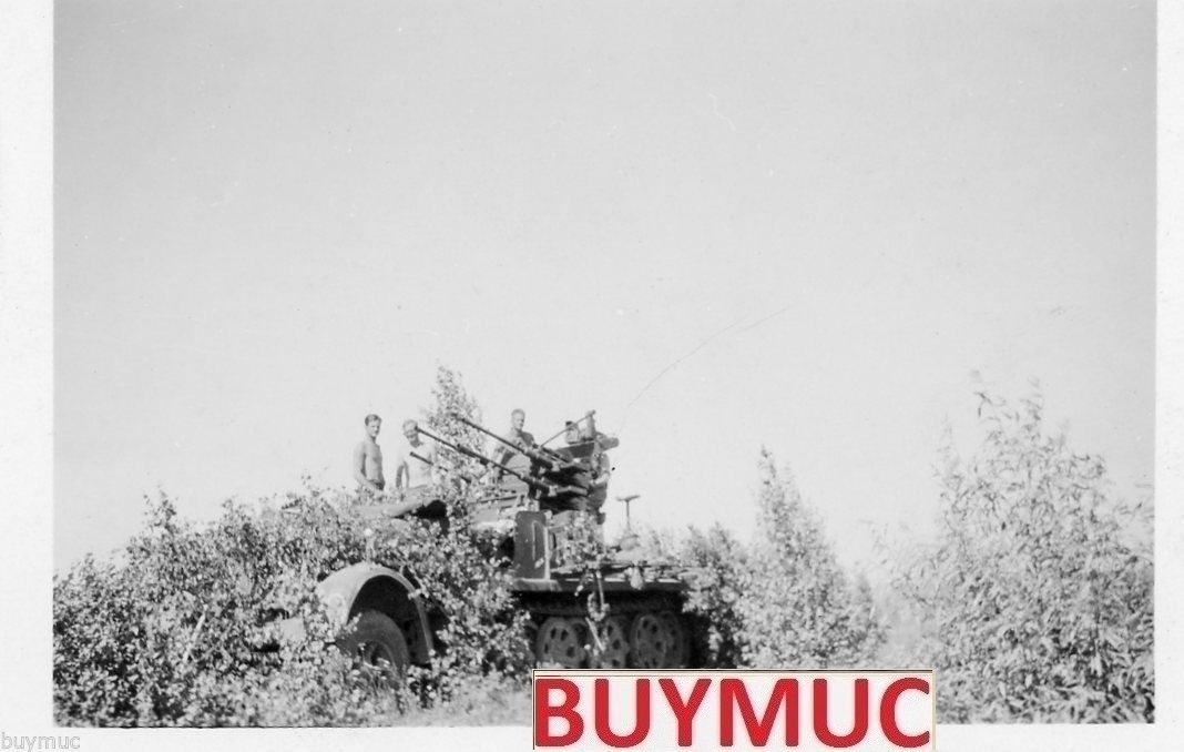 FOTO BAHN TRANSPORT GRÜNBERG OBERHESSEN BAHNHOF