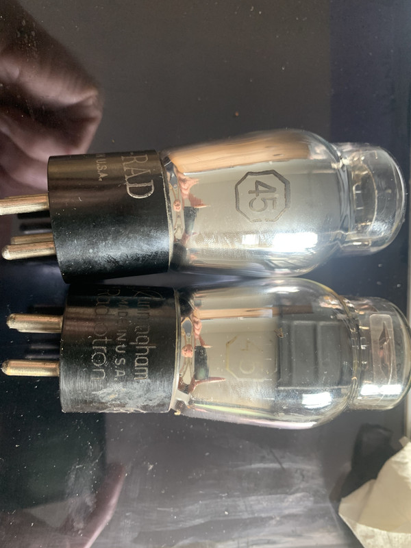 38F6888E-5B4B-497B-A9B0-3FAE7F8E9249