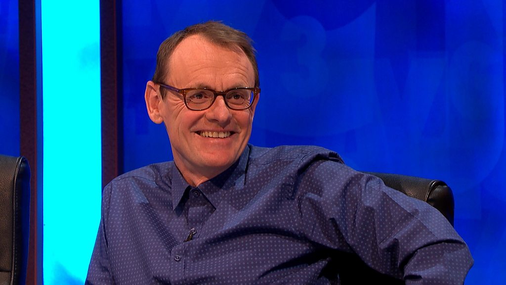 seanlock.jpg