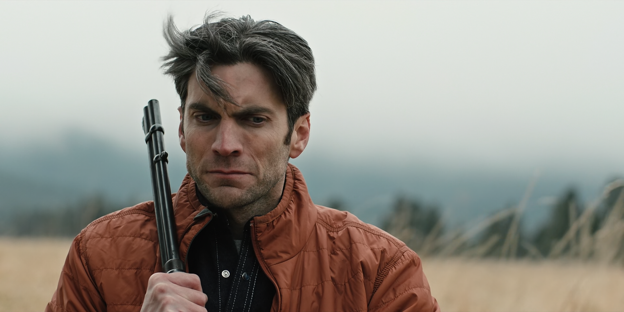 Yellowstone.S02E07.Resurrection.Day.1080p.10bit.BluRay.AAC5.1.HEVC-Vyndros.mkv_snapshot_21.16_[2023.