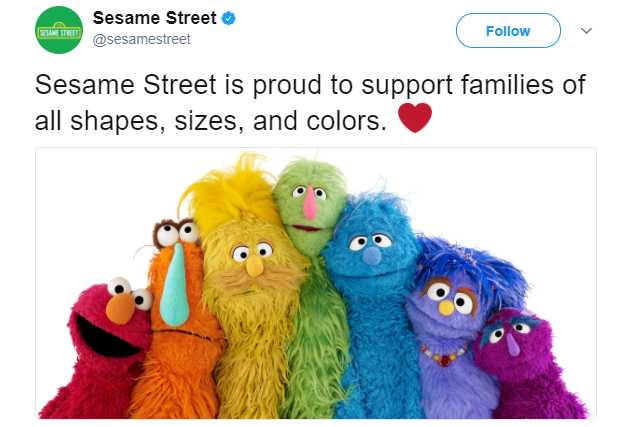 Sesame-Street-compressed