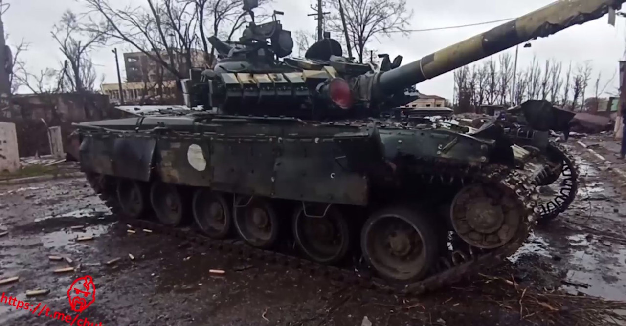 megsemm-ukri-T-80-BV-id31232-03.jpg