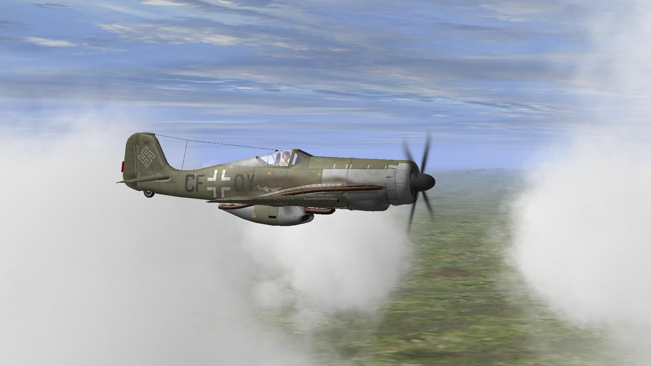 il2fb 2020-10-12 10-48-25-40