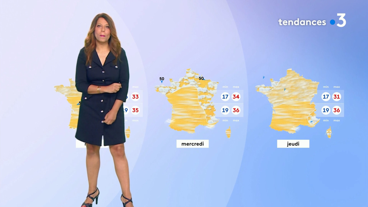 2022-07-10_21_00_Fr3_Meteo.mp4_snapshot_10.19.711