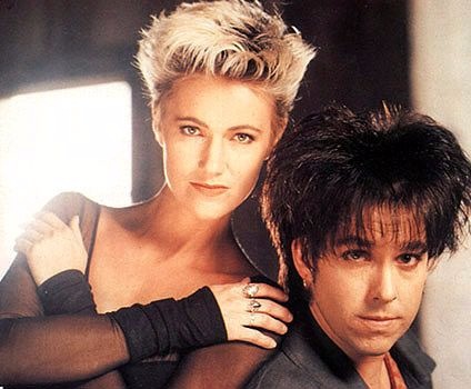 roxette joyride album torrent