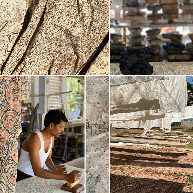 F53B899A-1E5E-4CA1-B461-4A821976475A