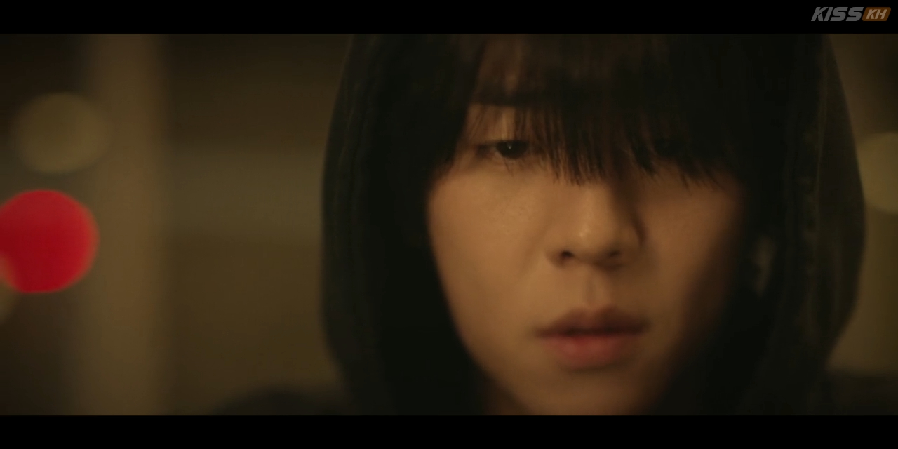 VS In Your Radiant Season Episode2kisskh 2 41