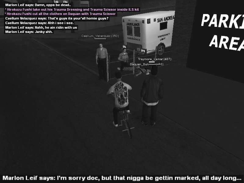 SS50-2.png