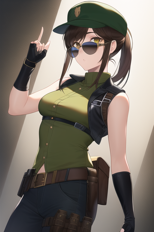 3965d8be-603b-4221-b53a-25b9a475a673