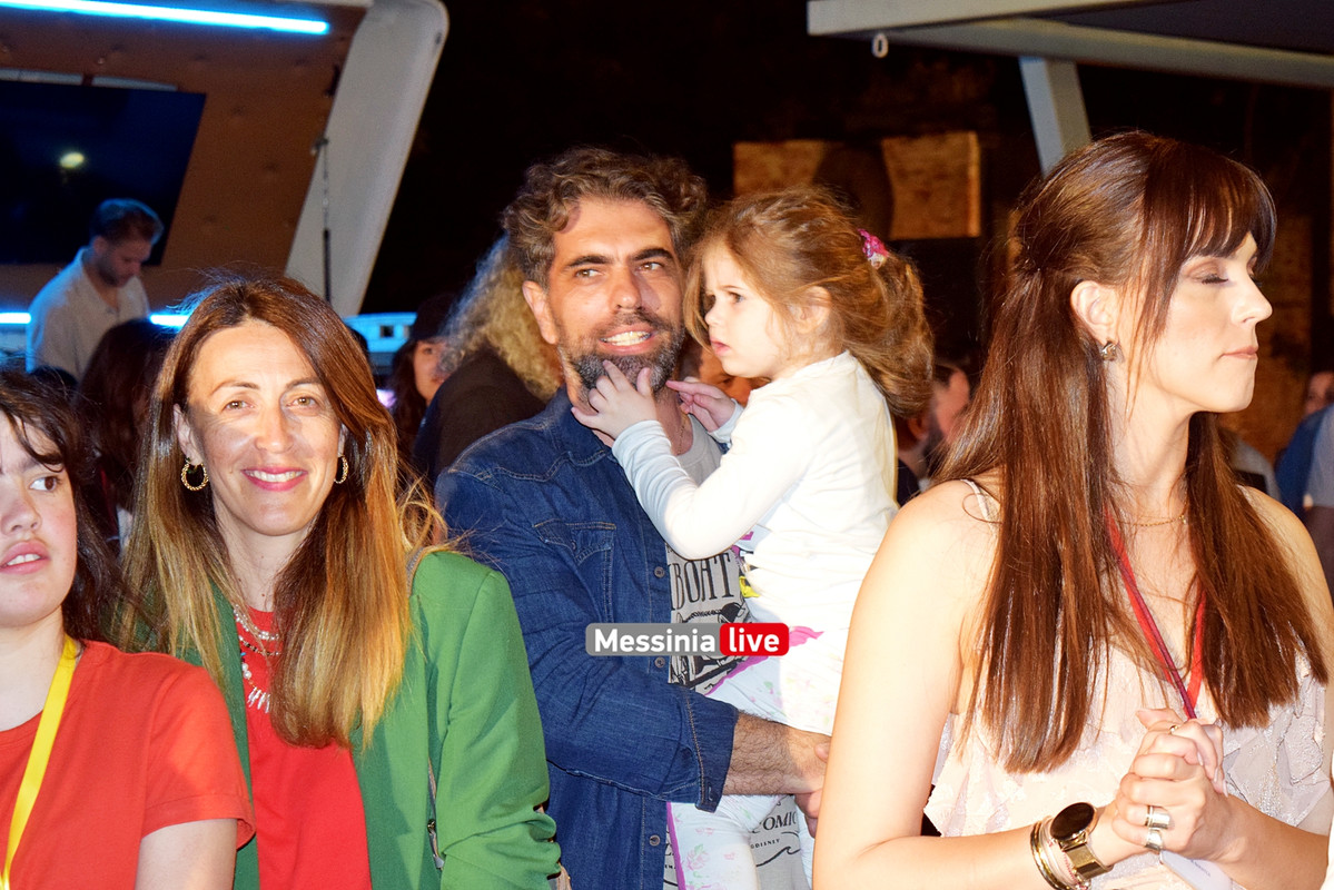 ΦΟΡΟΥΜ 2DSC_0241