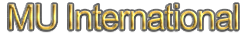 Mu_International_Logo_copy