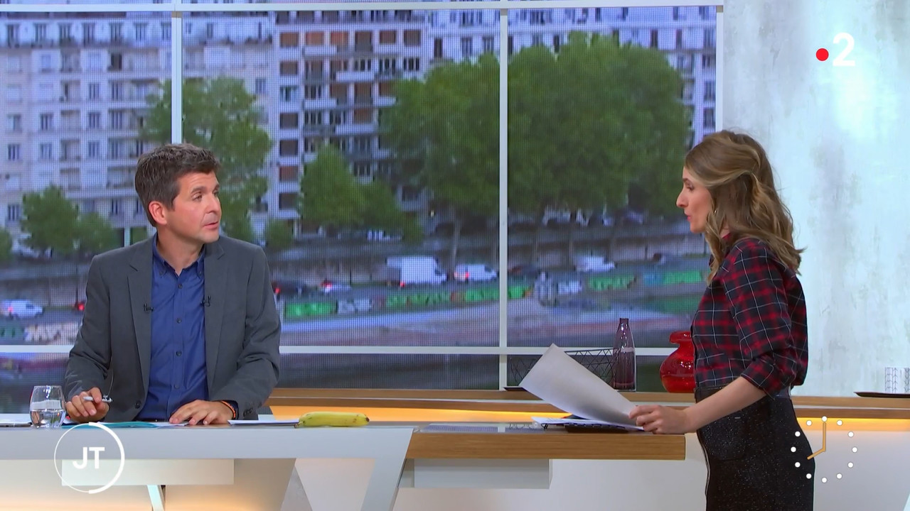 2022-09-13_06_30_Fr2_Telematin.mp4_snapshot_01.35.21.420