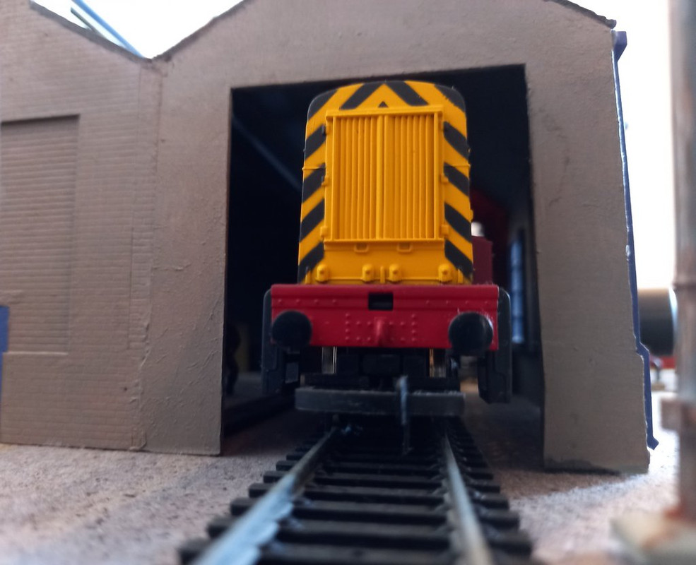 20210601_183855_LI (2)