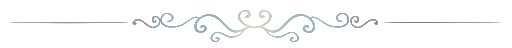 div