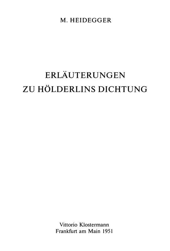 p0003