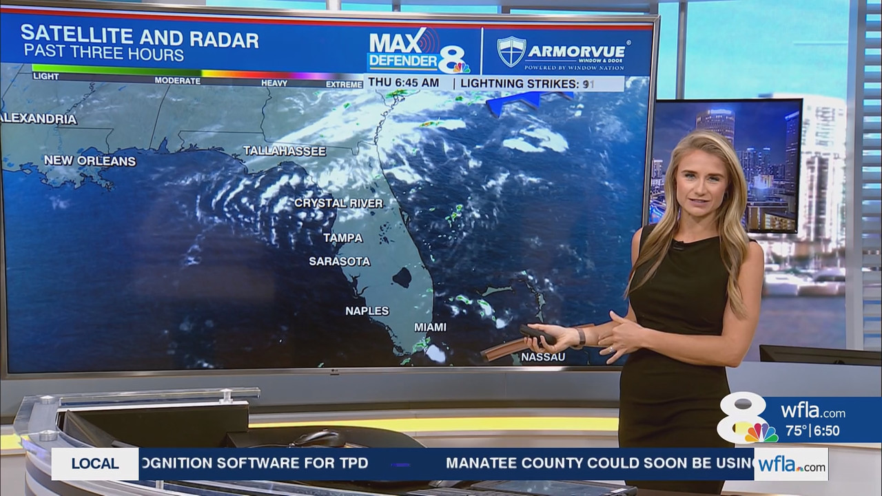 NewsChannel 8 Today at 6a_20251009_11001200.ts_snapshot_00.51.25.940
