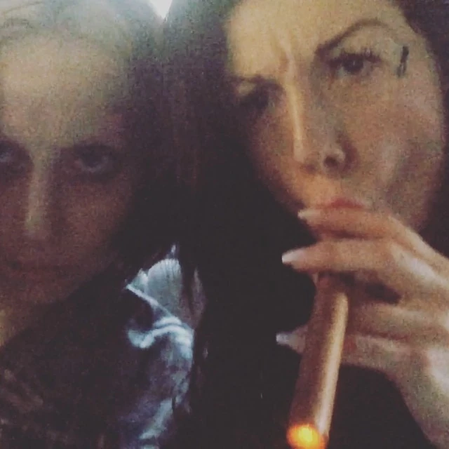 12-2-13-Instagram-001.webp