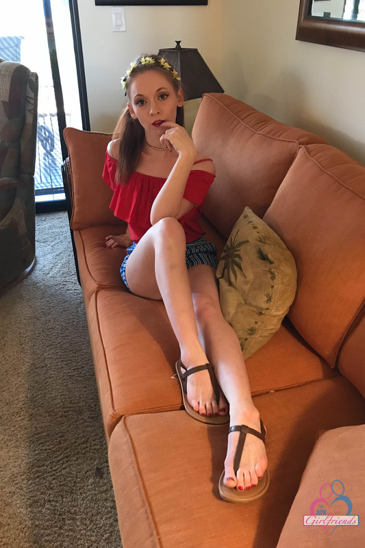 ath007ATK_373689061