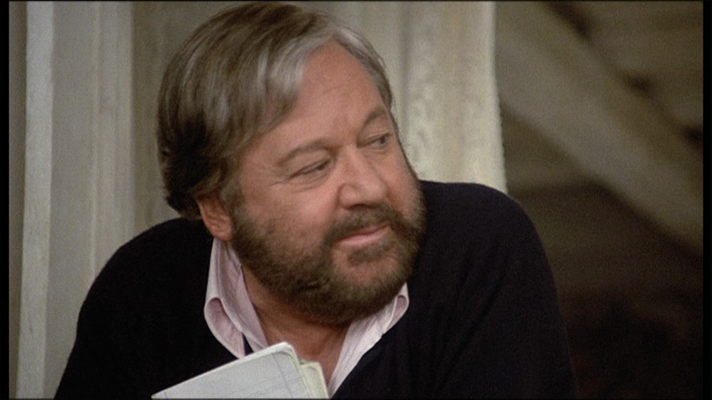 vlcsnap-2018-02-26-18h38m20s166