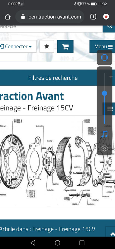 Screenshot_20220105_113207_com.android.chrome