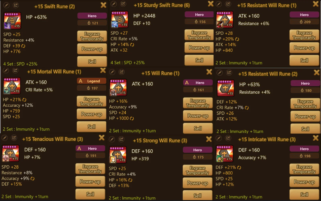 Screenshot 2026 05 29 074940