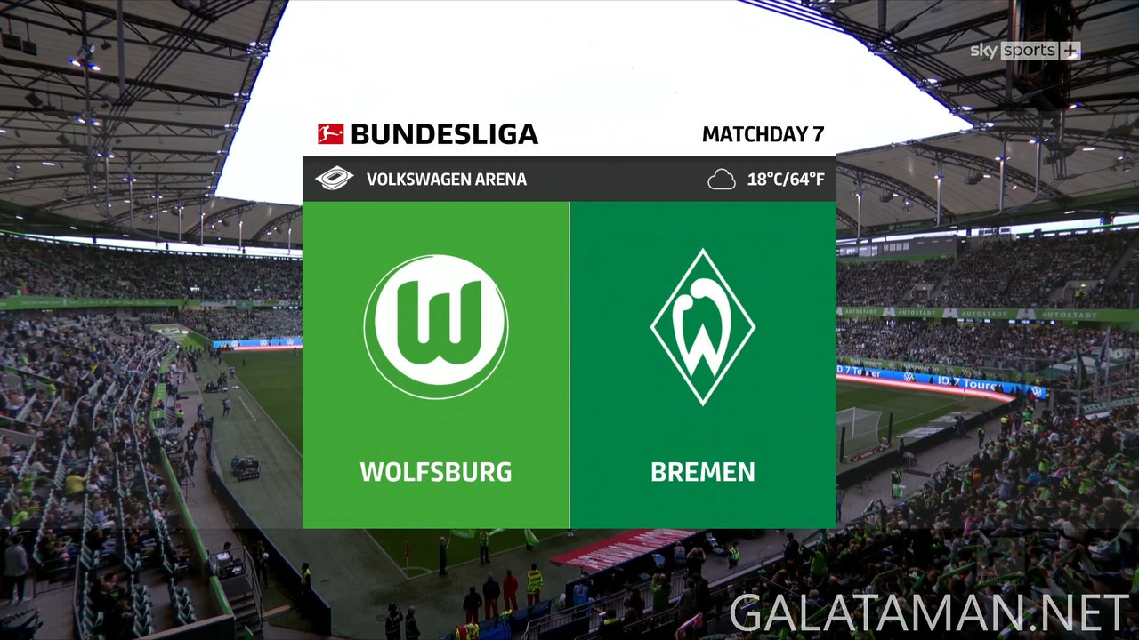 [Image: 10-20-17-21-12-Sky-Sports-21-Wolfsburg-v...01-521.jpg]