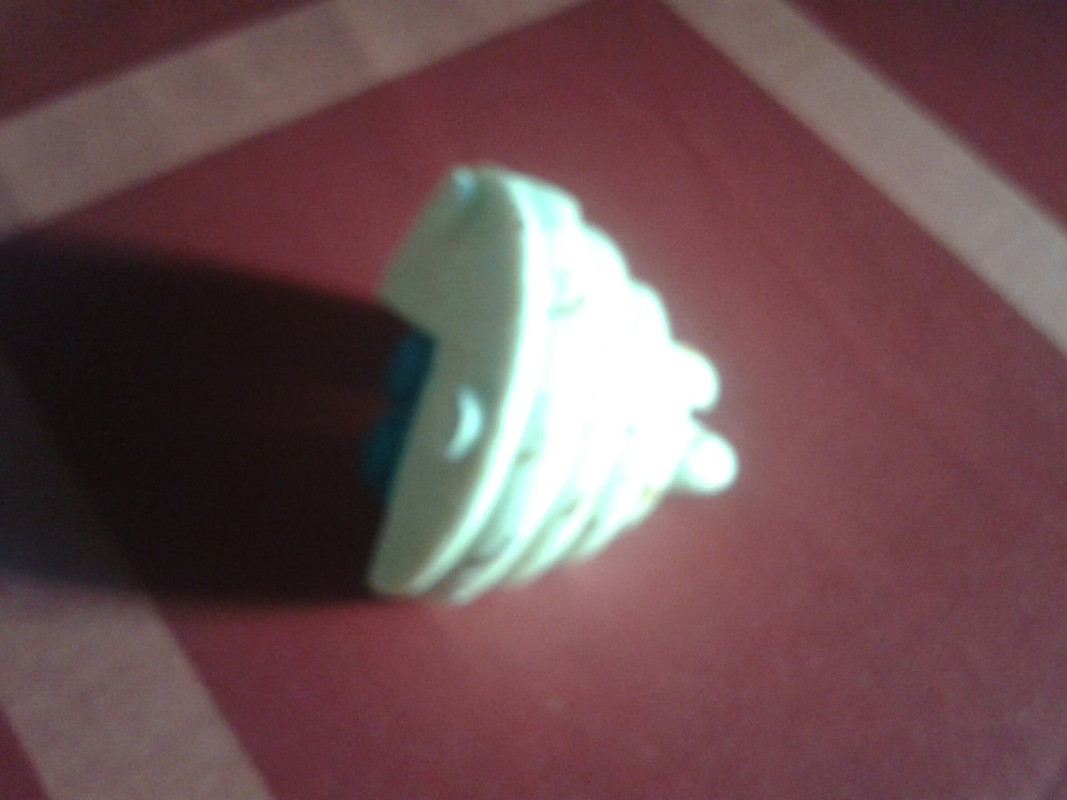 20161108_163914_resized
