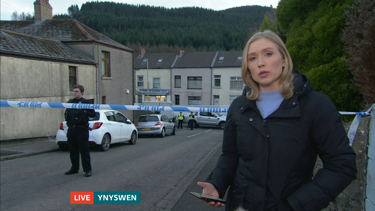 03.05 - 18.00.00 - ITV News Wales at 6. A round-up of all the latest ....ts_snapshot_10.53.050