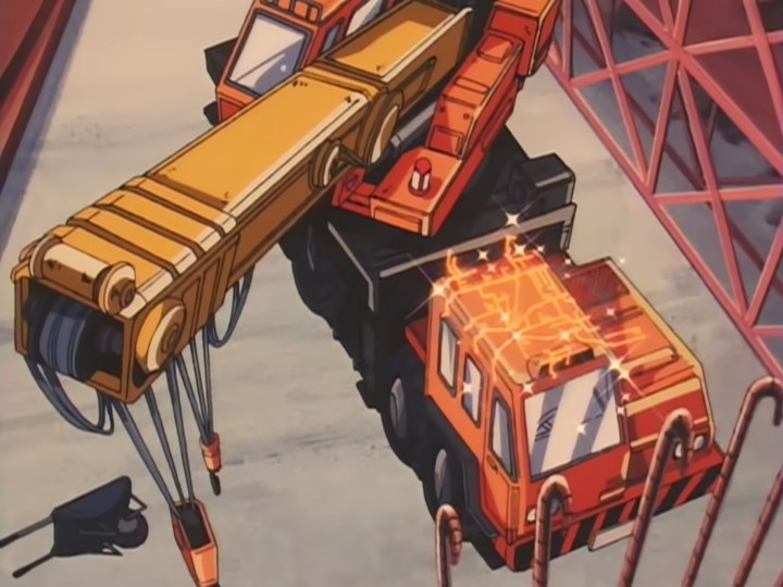 [2ndfire] Uchuu Kaizoku Mito no Daibouken - 01 - I'm Mito! [6934DD4E]_o_00_19_10_00003