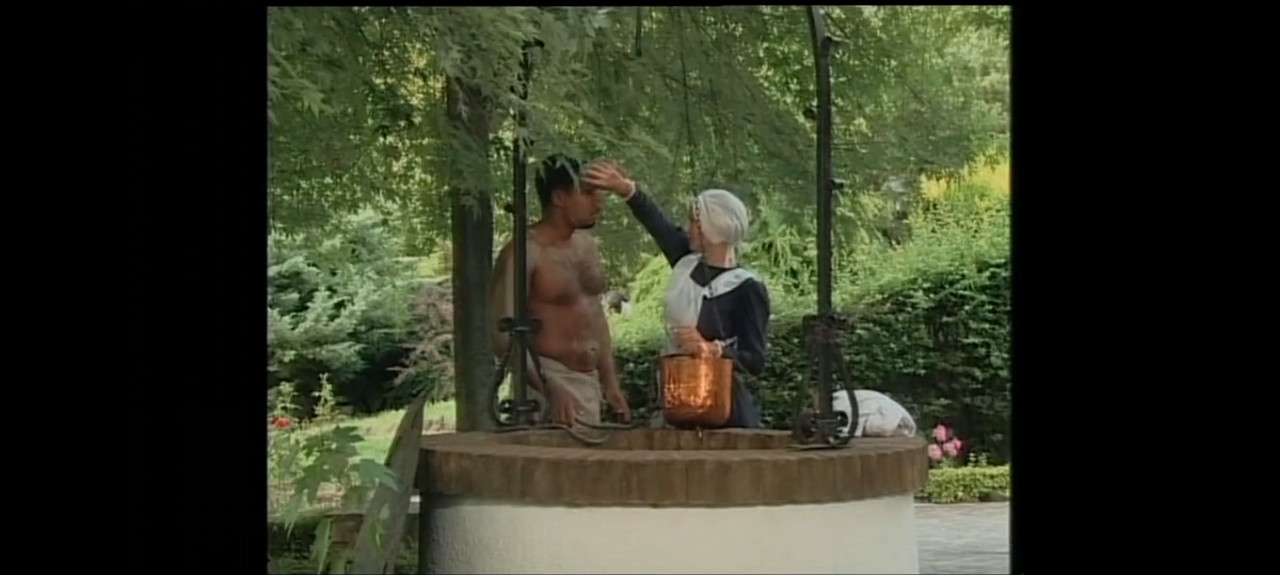 Screenshot 20251107 063455