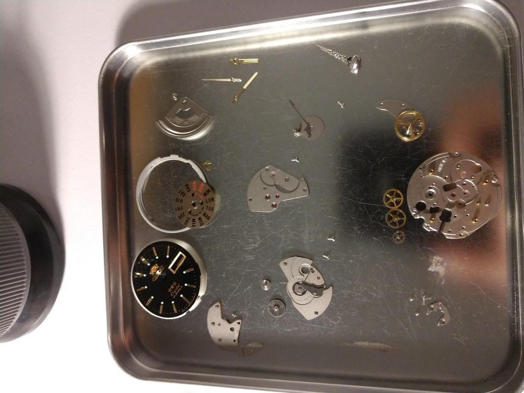 MVIMG_20190606_222009653