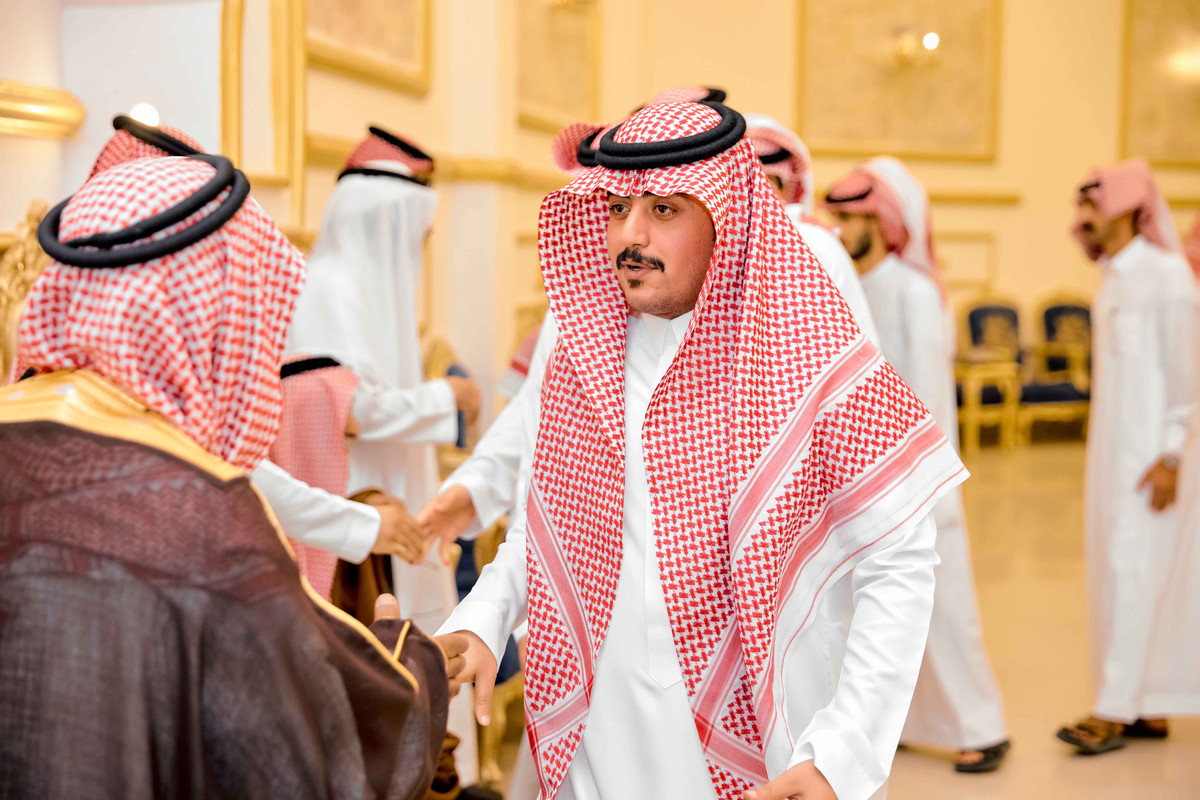 freelancers-BN7-A6585