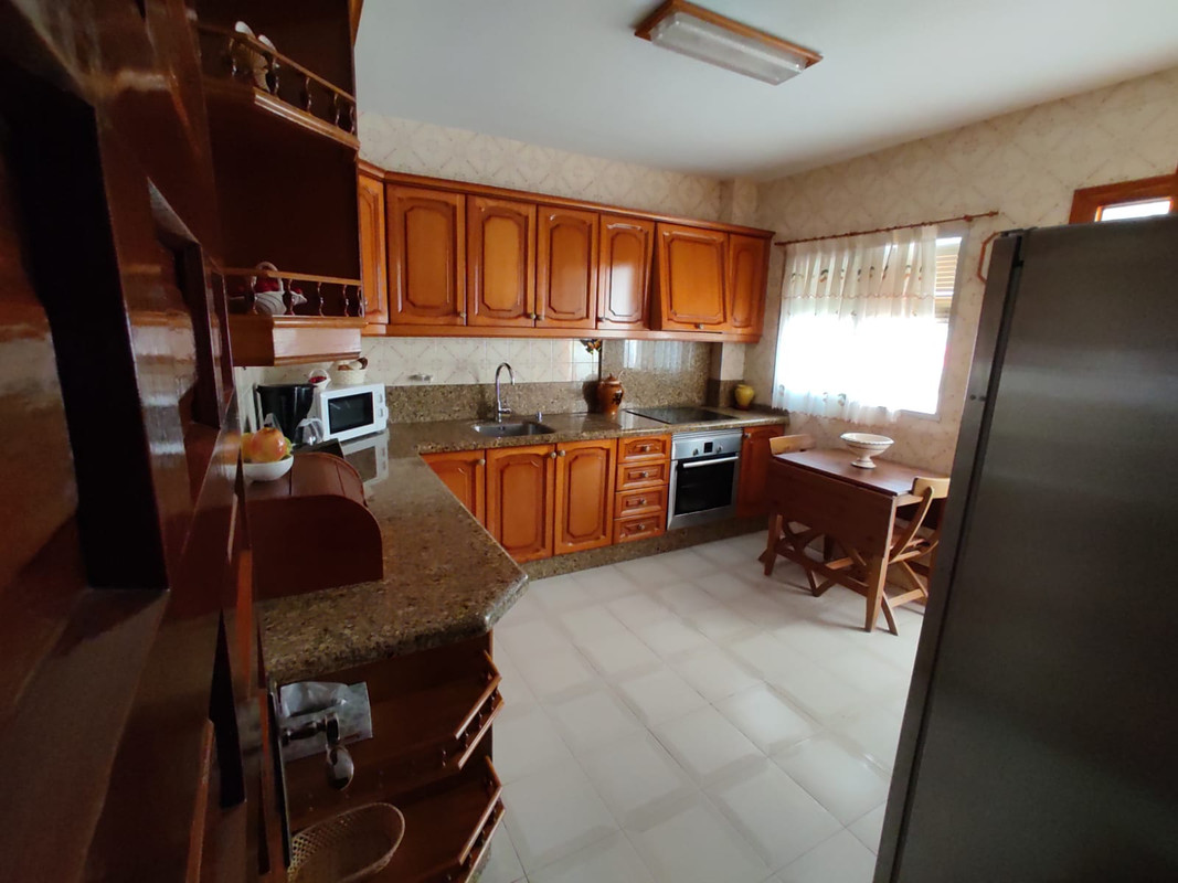 WhatsApp Image 2020-12-05 at 13.56.23 (2)