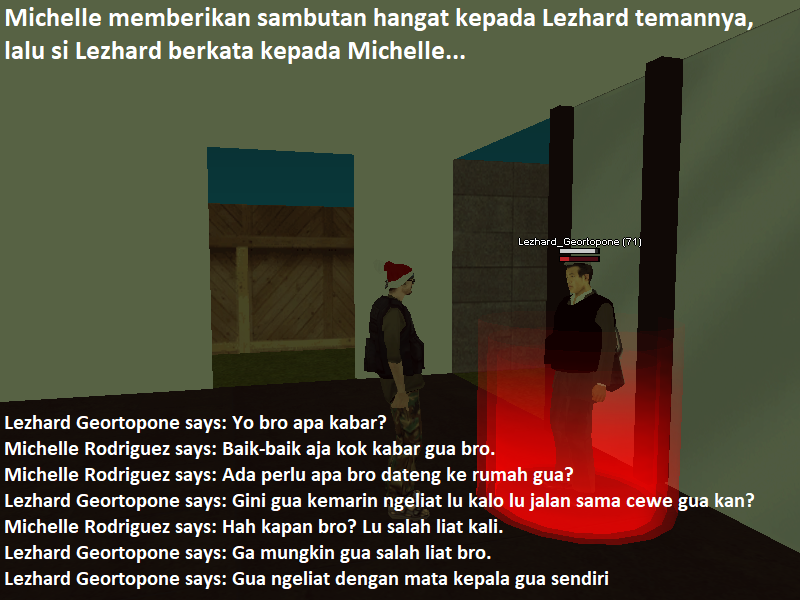 Story-3.png