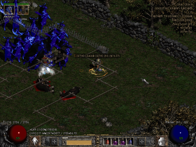 [Image: Screenshot037.jpg]