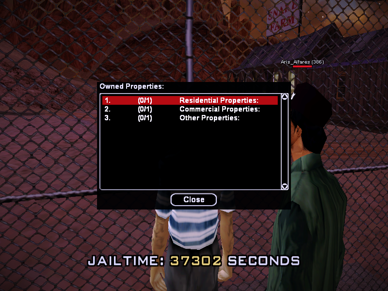samp-28-07-2021-23-32-51.png