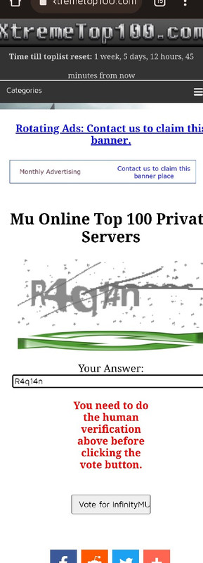 Screenshot-2023-03-19-19-19-34-65-1.jpg