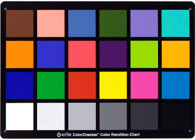 [Image: Color-Checker-2024.png]