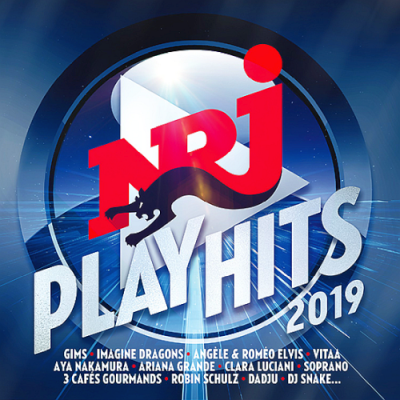 VA - Nrj Play Hits (2019)