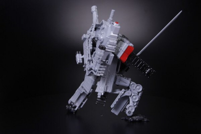Transformers Cloud Guardians Of Time Optimus Pri