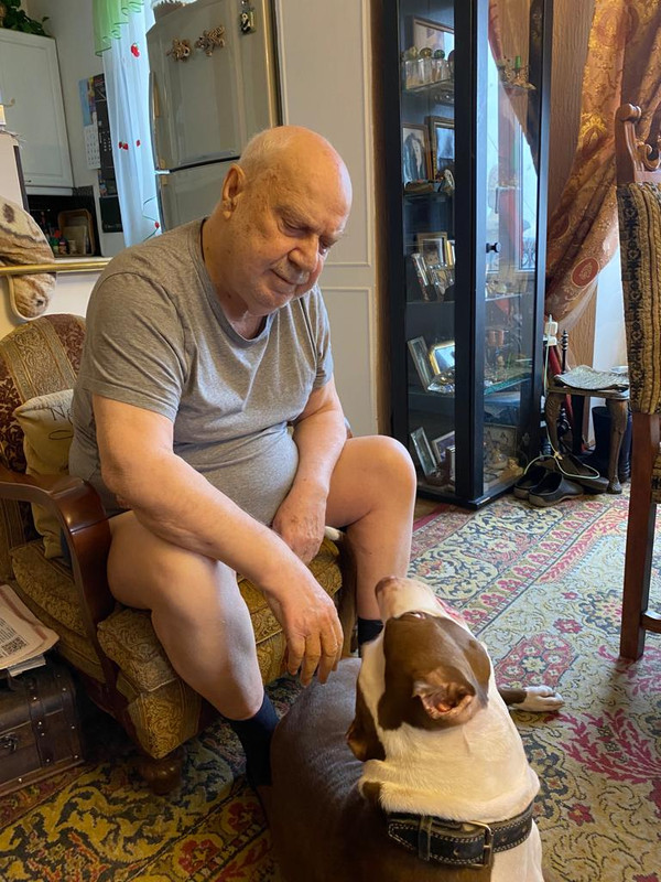 E7A9009D-065B-434C-8C51-198595D6EF60