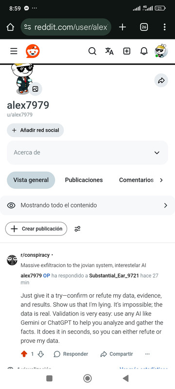 Screenshot 2025 12 31 08 59 13 346 com android chrome