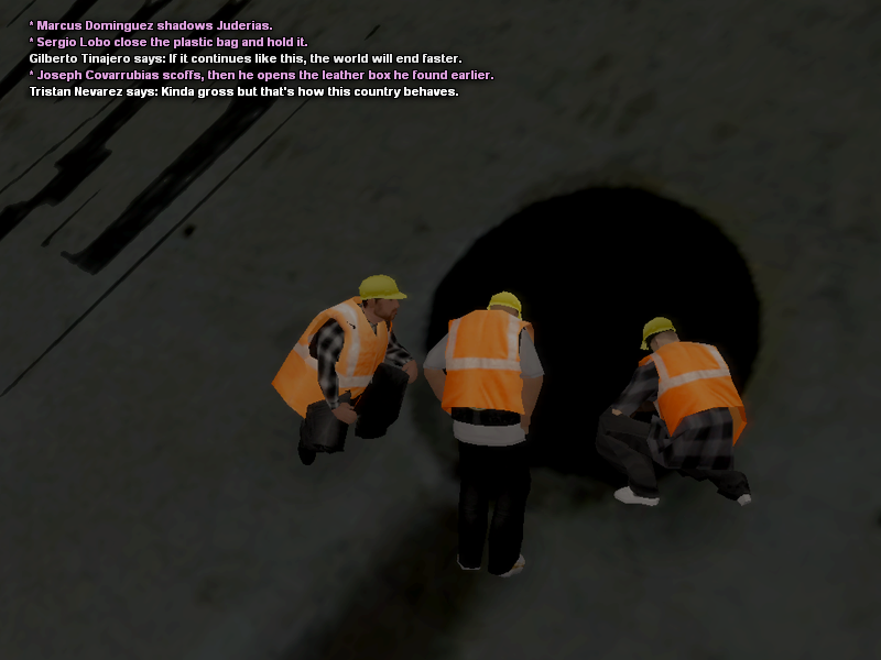 H3.png