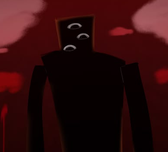 the entity the entity
